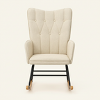 Alba face