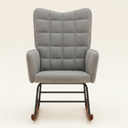 Avel gris profil