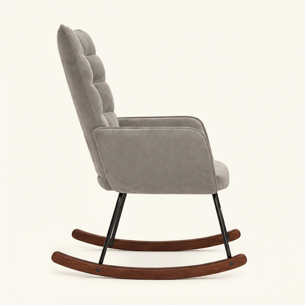 Avel vert + repose-pieds