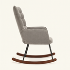 Avel vert + repose-pieds