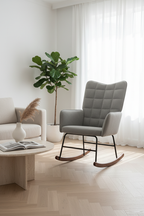Lifestyle Avel - Appartement Scandinave
