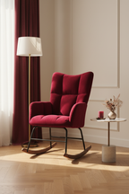 Lifestyle Velora - Salon Parisien Bordeaux