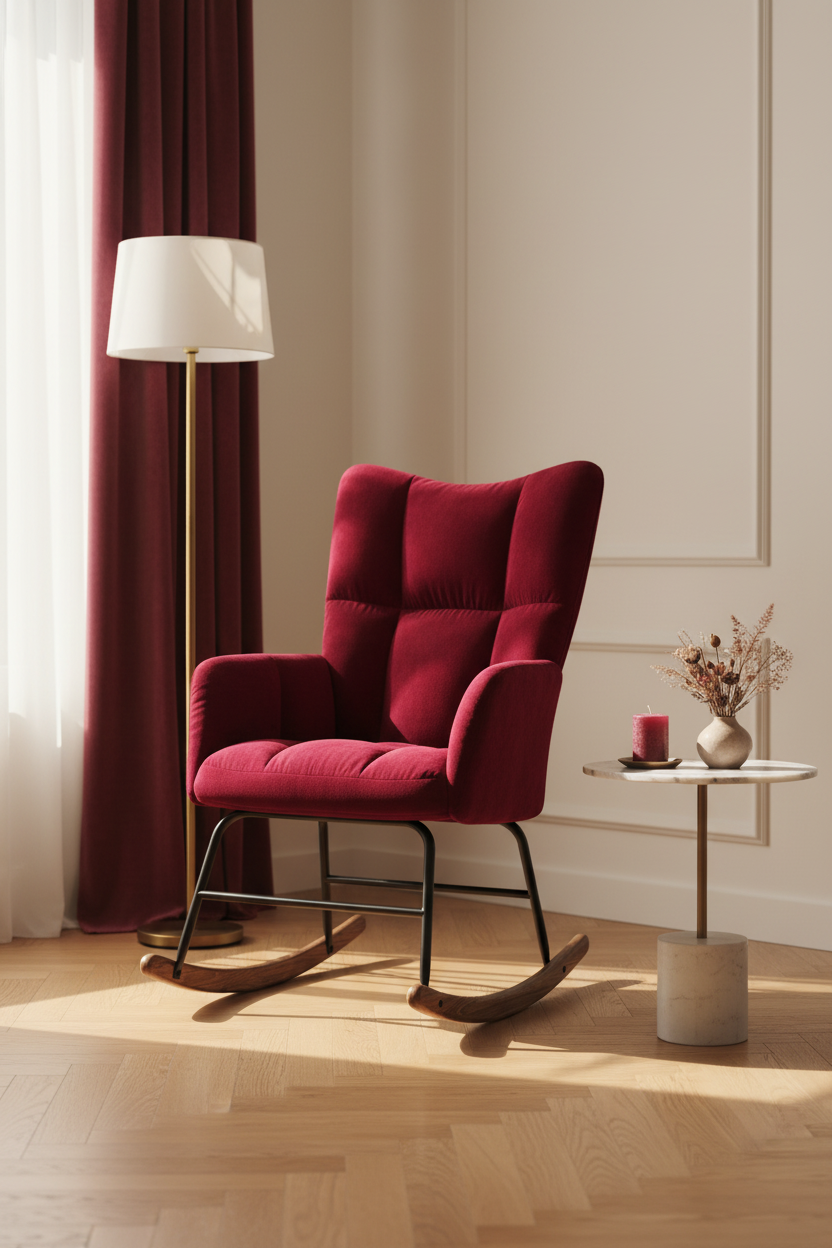 Lifestyle Velora - Salon Parisien Bordeaux