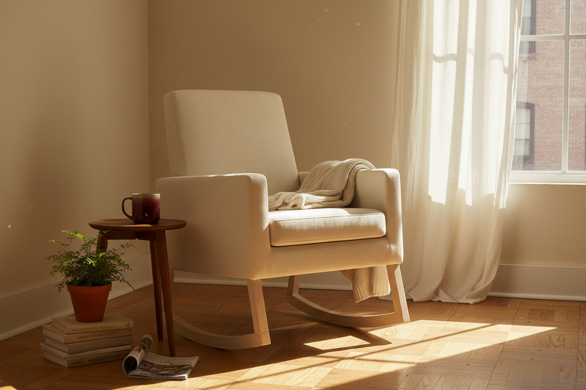 Oslo lifestyle 2
