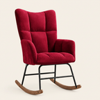 Velora bordeaux seul